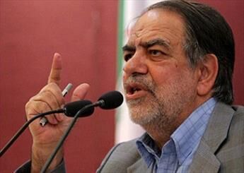 دبیر شورای عالی مناطق آزاد: چابهار قطب سوم خودروسازی کشور می‌شود