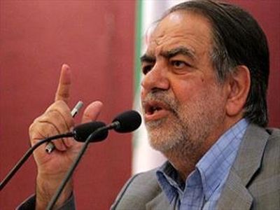 دبیر شورای عالی مناطق آزاد: چابهار قطب سوم خودروسازی کشور می‌شود