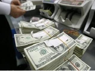 بانکها وثایق وامگیرندگان ارزی را بازگشت نمیدهند