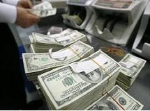 بانک‌ها وثایق وام‌گیرندگان ارزی را بازگشت نمی‌دهند