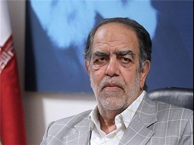 دبیر شورای عالی مناطق آزاد: مناطق آزاد به جای صادرات، قطب واردات شده‌اند