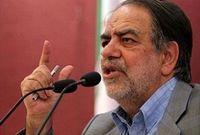 ترکان: می‌خواستیم در مناطق آزاد قطب صادراتی درست کنیم، اما گذرگاه وارداتی ایجاد شد