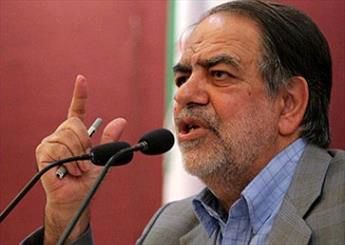 ترکان: می‌خواستیم در مناطق آزاد قطب صادراتی درست کنیم، اما گذرگاه وارداتی ایجاد شد