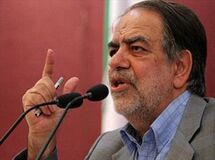ترکان: می‌خواستیم در مناطق آزاد قطب صادراتی درست کنیم، اما گذرگاه وارداتی ایجاد شد