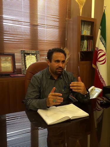 رئیس اتحادیه تولیدکنندگان نانهای صنعتی: قیمت نانهای صنعتی در ماه رمضان افزایش ندارد