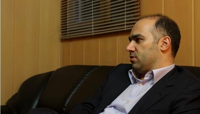 عضو خانه صنعت و معدن تهران: صنعت برای احیای مجد نیازمند تزریق اورژانسی منابع مالی است