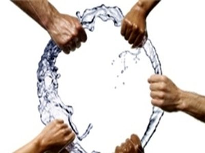 رئیس کمیسیون انرژی مجلس: کشور با بحران جدی کمبود آب رو‌به‌رو است