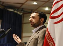 صالح‌آبادی برای بررسی علل سقوط بورس به مجلس می‌رود