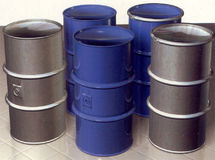 قیمت جهانی نفت اندکی افزایش یافت