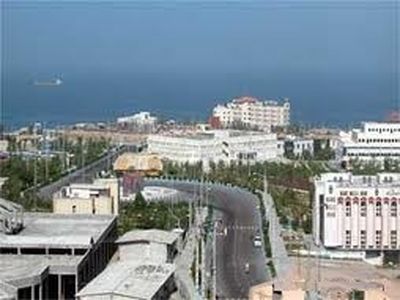 مدیرعامل منطقه آزاد: زمین در کیش براساس قوانین واگذار می‌شود