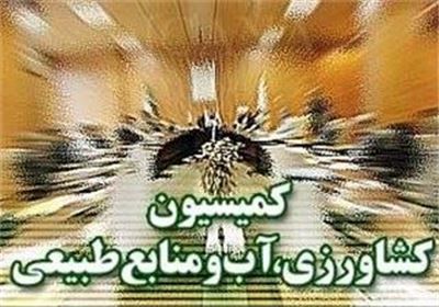 نحوه قیمتگذاری "قیمت شیر" در کمیسیون کشاورزی مجلس بررسی میشود