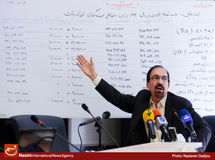 شیوا: قیمت‌های جدید اعلام شده تا یکسال آینده ثابت است