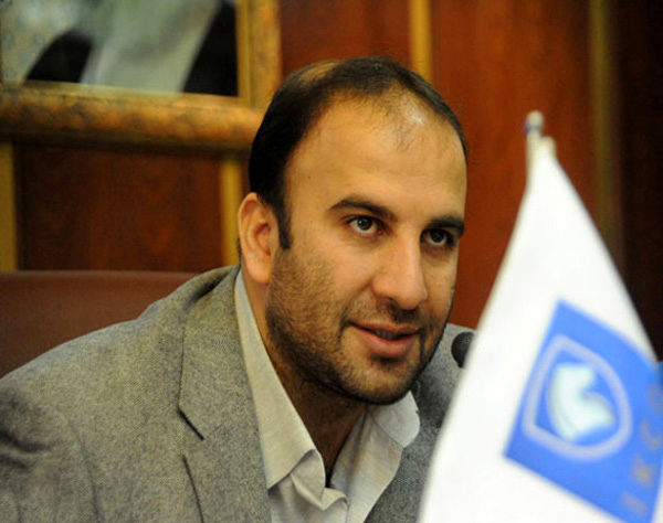 عبدالله بابایی: ایرانخودرو قیمتهای جدید را اعمال خواهد کرد