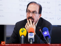 شیوا: هر خودروسازی که کیفیت را بهبود نبخشد تا 2.5 درصد قیمت تعیین شده جریمه می‌شود