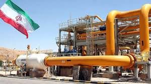 گازوییل یورو 4 در پنج كلانشهر از آذر عرضه میشود