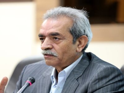 رئیس اتاق بازرگانی ایران: قانون تجارت فعلی مشکل ساز است