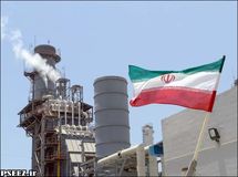 قیمت گاز مجتمعهای پتروشیمی 24 درصد کاهش یافت