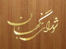 شورای نگهبان 18 اساسنامه مصوب هیات وزیران را تصویب کرد