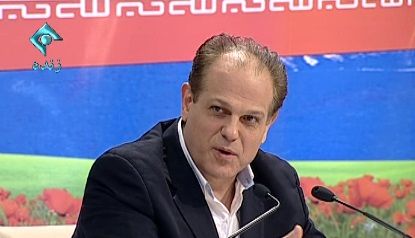 کارشناس بازار سرمایه: شرایط بازار بحرانی نیست