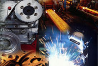 100 درصد سهام شركت نوسازی صنایع ایران عرضه می‌شود