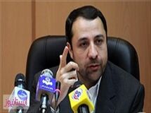 رئیس مرکز پژوهش‌های مجلس و رئیس سازمان بورس با هم دیدار کردند