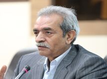 شافعی: هیأت‌های تجاری با حضور در ایران حیرت‌زده میشوند
