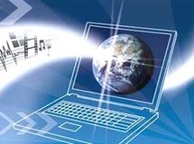 سامانه سنجش سرعت و کیفیت اینترنت مخابرات راه‌اندازی شد