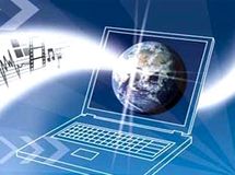 سامانه سنجش سرعت و کیفیت اینترنت مخابرات راهاندازی شد