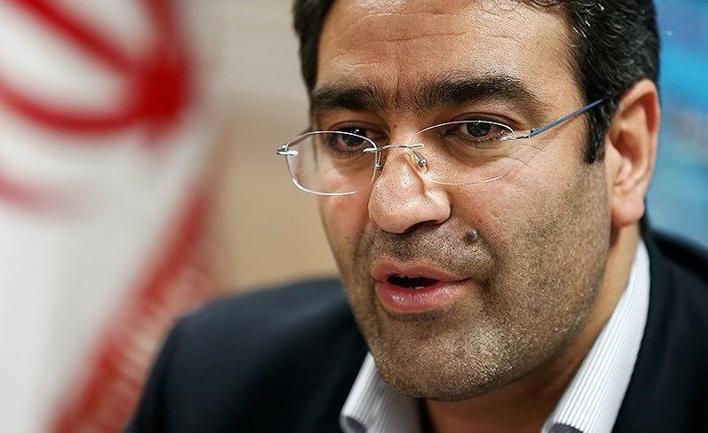 معاون وزیر اقتصاد: راستیآزمایی یارانهها حق دولت است