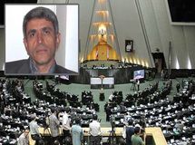 وزیر اقتصاد: مشکل اصلی در عدم پرداخت وام قرض‌الحسنه عدم توازن منابع و مصارف است