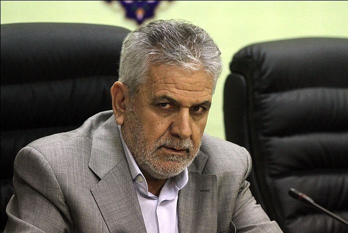 بنزین یورو 4 وارداتی در اهواز و مشهد توزیع میشود