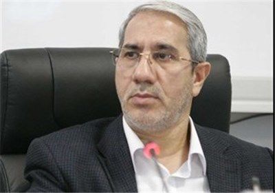 رئیس و نائبرئیس هیأت مدیره مخابرات انتخاب شدند