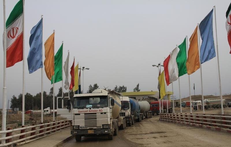 گمرک بخشنامه نصب تجهیزات سیستم موقعیت‌یاب "GPS" را صادر کرد