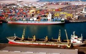 اظهار در رویه واردات 17 گمرك بزرگ كشور الكترونیكی شده است