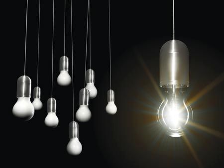 شدت مصرف انرژی در ایران سه برابر متوسط جهانی است