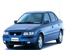 فروش فوری ایران خودرو آغاز می‌شود