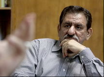 اساسنامه 14 شرکت عمران شهر های جدید در هیأت وزیران تصویب شد