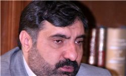 معاون وزیر تعاون: 15 هزار نفر از طریق آموزش‌های محصول محور جذب بازار کار می‌شوند