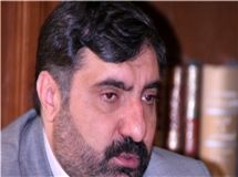 معاون وزیر تعاون: 15 هزار نفر از طریق آموزش‌های محصول محور جذب بازار کار می‌شوند