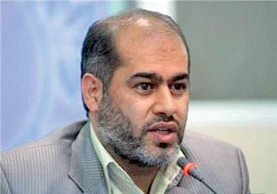 دبیر کمیسیون بودجه مجلس: نگاهمان باید به رشد اقتصادی باشد