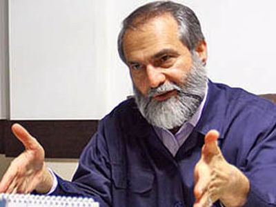 رئیس مجمع عالی واردات: در فضای كسب و كار در جایگاه صد و پنجاهم قرار داریم