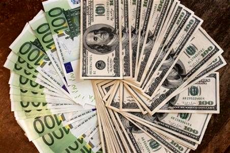 سفیر سابق ایران در ونزوئلا: روشهای متعددی را برای مبادلات تجاری داشته باشیم