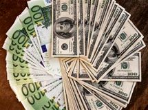 سفیر سابق ایران در ونزوئلا: روش‌های متعددی را برای مبادلات تجاری داشته باشیم