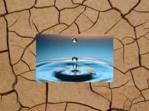 50 میلیارد ریال برای مقابله با بحران کم آبی تهران اختصاص یافت
