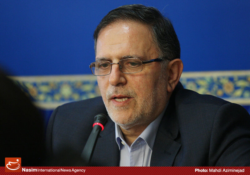 رئیس‌کل بانک مرکزی:  سقف وام مسکن افزایش نمی‌یابد