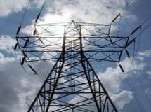 مدیر عامل برق تهران: کل خطوط فشارقوی برق تهران تا هفت سال آینده جمعآوری میشود