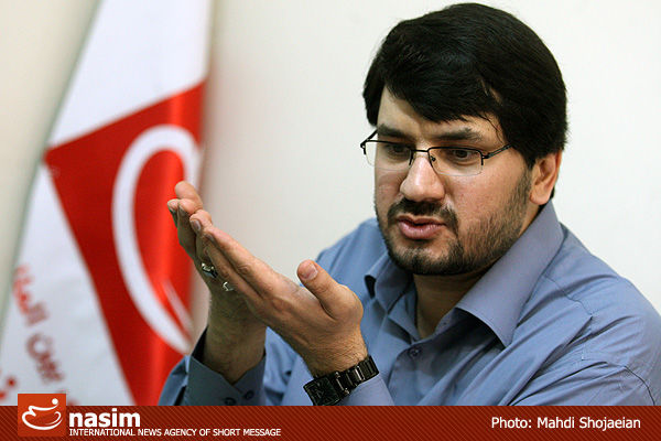 بذرپاش: اصرار خودروسازان ممکن است آنها را از نعمت آقای نعمتزاده محروم کند