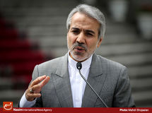 نوبخت: شورای رقابت شورای دولتی نیست و استقلال نظر دارد و ما نمی‌‌توانیم نظر آنها را تغییر بدهیم