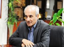 مدیرعامل سایپا: تولید تمام محصولات سایپا بر اساس استاندارد یورو 4 در سال 93 است