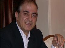 مهلت اعتبار کارت‌های بازرگانی برای واحدهای تولیدی 5 ساله شد